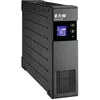 Image de Eaton ELP1600DIN en occasion ou reconditionné