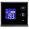 Image de Ellipse PRO 1600 - Onduleur - CA 230 V - 1000 watt - 1600 VA - 9 Ah - USB - connecteurs de sortie : 8 - 2U - 19"