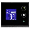 Image de Ellipse PRO 1600 - Onduleur - CA 230 V - 1000 watt - 1600 VA - 9 Ah - USB - connecteurs de sortie : 8 - 2U - 19"