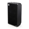Image de Baffles Basses - SVT-810E