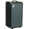 Image de SVT 210AV - Baffle guitare basse 2x10'' 200 watts