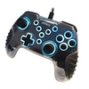 Image de - Manette Air Glow Pour Nintendo Switch