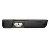 Image de Souris Design RollerMouse Pro3 USB ergonomique, touches XL, molette intégrée noir
