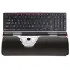 Image de RollerMouse Red Plus Wireless - Central pointing device - ergonomique - droitiers et gauchers - double laser - 7 boutons - sans fil - récepteur sans