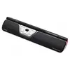 Image de RollerMouse Red - Central pointing device - ergonomique - droitiers et gauchers - double laser - 8 boutons - filaire - USB - pour P/N: Balance-PN