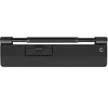 Image de Souris ergonomique Design RollerMouse Pro Slim filaire