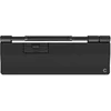 Image de Souris Bluetooth radio Roller Mouse Pro Extended
