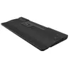 Image de Souris Filaire - Design - SliderMouse Pro Plus Filaire