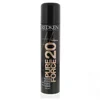 Image de Redken Laque Pour Cheveux Pure Force 20 250ml