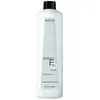 Image de Redken Solution De Traitement Shades Eq Gloss 1000ml