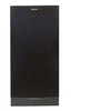 Image de Reference Series RB-81 II - Haut-parleur - étagère - 150 Watt - 2 voies - noir cendré