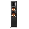 Image de R-820F NOIRE VENDUE A L'UNITE
