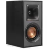 Image de R-41M BLACK VENDUE PAR PAIRE