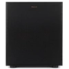 Image de R-100 SW NOIR