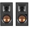 Image de R-51 PM BLACK (X2)