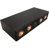 Image de Klipsch Reference Premiere RP-504C II Enceinte Centrale en ébène en occasion ou reconditionné