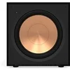 Image de R-121SW