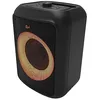Image de Klipsch Wireless Party Speakers - Gig XL en occasion ou reconditionné