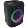 Image de Enceinte GIG XL