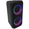 Image de Klipsh Party Speaker - Gig XXL en occasion ou reconditionné