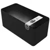 Image de Bluetooth The One +