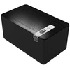 Image de Bluetooth The Three +