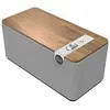 Image de Bluetooth The One +