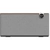 Image de Bluetooth The Three +
