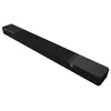 Image de Klipsch Flexus Core 200 en occasion ou reconditionné