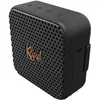Image de Klipsch Austin, Enceinte Bluetooth Portable avec Microphone intégré, Bluetooth 5.3, autonomie de 12 Heures en occasion ou reconditionné