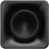 Image de FLEXUS SUB 100