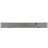 Image de Flexus Core 100 Sound Bar
