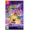 Image de Nickelodeon All Star Brawl Nintendo Switch