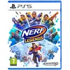 Image de Nerf Legends PS5