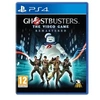 Image de Ghostbusters The Video Game Remastered PS4