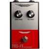 Image de PRO-fx-two Band Boost Autres effets et pédales