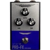 Image de PRO-fx-retro Drive Distortion - fuzz - overdrive...