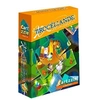 Image de Jeu de cartes Cartzzle Brocéliande illimitable