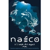 Image de Jeu de stratégie Naéco
