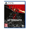 Image de World War Z: Aftermath PS5