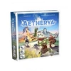 Image de Jeu de stratégie Aetherya