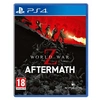 Image de World War Z: Aftermath PS4