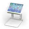 Image de Belkin Portable Presenter Tablet Stand