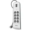 Image de PARAF 8P FR +2USB