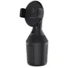 Image de Support Universel Porte-gobelet - BtoB