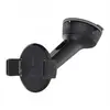 Image de Belkin F8M978BT support