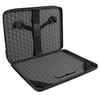 Image de Air Protect Etui fin toujours allumé for Chromebooks and Laptops - Housse d'ordinateur portable - 11"
