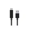 Image de Belkin Belkin USB 3.1 USB A 10GBPS 1M Black