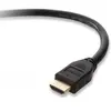 Image de HDMI Mâle/Mâle 1,5M
