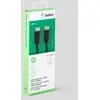 Image de Câble hdmi, 1m